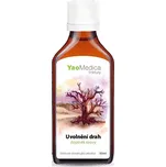 YaoMedica Uvolnění drah 50 ml