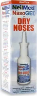 NeilMed NasoGel Spray 30 ml