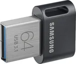 Samsung Fit Plus 64 GB (MUF-64AB/APC)