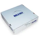 Belden H125C01.00B100