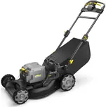 KÄRCHER LM 530/36 Bp Pack