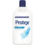 Protex Fresh antibakteriální tekuté…