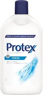 Protex Fresh antibakteriální tekuté mýdlo 700 ml