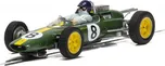 Scalextric Lotus 25 CO28-C4068A Limited…