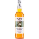 Báťkovy sirupy lipový 500 ml