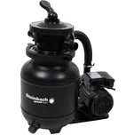 Steinbach Speed Clean Active Balls+