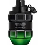VIKTOR & ROLF Spicebomb Night Vision M…