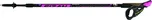 Fizan NW Speed Pink 75-125 cm