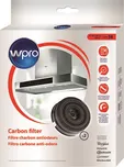 WPRO AKB000/1 uhlíkový filtr