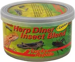 Lucky Reptile Herp Diner Insect Blend…