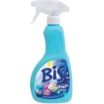 Saponia Bis Freshness by Ornel 400 ml