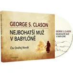 Nejbohatší muž v Babyloně - George S.…