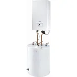 Protherm Ray Ak 12KE