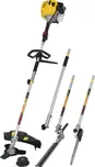 Powerplus POWXG3026