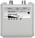 Axing TZU 22-01 indikátor signálu