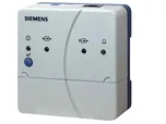 Siemens OZW 672.01