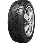 Sailun Ice Blazer Alpine+ 205/50 R15 86…