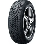 Nexen Winguard Snow G3 WH21 185/55 R15…