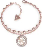 Guess UBB78027-S