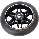 Street Surfing Stunt Scooter 110 x 24…