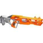 Hasbro Nerf Accustrike Alphahawk