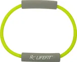 Lifefit Expander Circle světle zelený