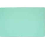PASTELINI Podložka 60 x 40 cm