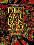 Dekameron 2020: 100 nových povídek,…