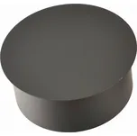 Eprodoma Komínová záslepka 200 mm 1,5 mm