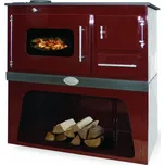 Zvezda Classic CPE hnědý