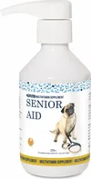 ProDen Senior Aid 250 ml 