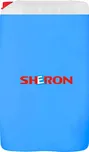 Sheron 1314161