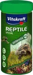 Vitakraft Reptile Special Herbivore 250…