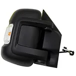 Magneti Marelli 350315027900