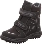Superfit 8-09080-06 Schwarz/Grau