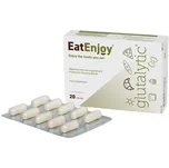 Pharmavita Eatenjoy Gluten 20 cps.