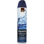 Sigal Aquastop 300 ml