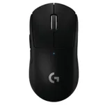 Logitech G Pro X Superlight