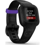Garmin vívofit Junior 3