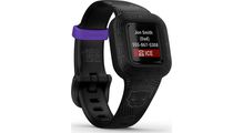 Garmin vívofit Junior 3 Black Panther