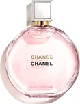 Chanel Chance Eau Tendre W EDP