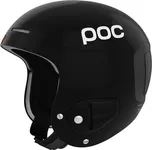 POC Skull X Uranium Black XXL