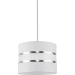 Belis Coral S BE0021