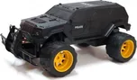 Rcobchod DS77441607 Swat Truck