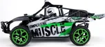 IQ models X-Knight Muscle Buggy RTR…