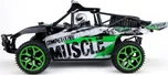 RCobchod X-Knight Muscle Buggy RTR 1:18…