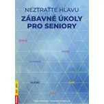 Neztraťte hlavu: Zábavné úkoly pro…