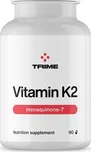 Trime Vitamin K2 90 cps