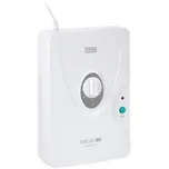 Teesa Pure Life P300