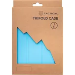 Tactical Book Tri Fold pro model…